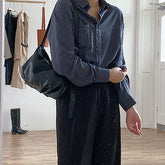 Tempérament plie la baguette